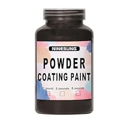 Ninesung powder coating for sale  Delivered anywhere in USA 