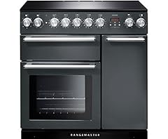 Rangemaster nex90eisl nexus for sale  Delivered anywhere in UK