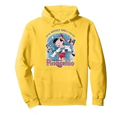 Disney pinocchio for gebraucht kaufen  Wird an jeden Ort in Deutschland