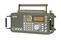 Tecsun 2200 dreifach gebraucht kaufen  Wird an jeden Ort in Deutschland