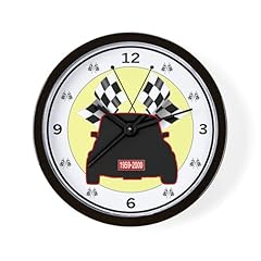 Cafepress mini moke for sale  Delivered anywhere in USA 