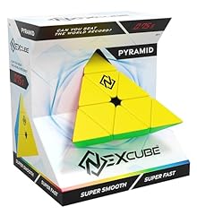 Nexcube pyramide gioco usato  Spedito ovunque in Italia 