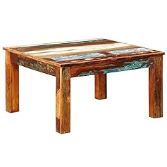Table basse ancienne d'occasion  Livré partout en France