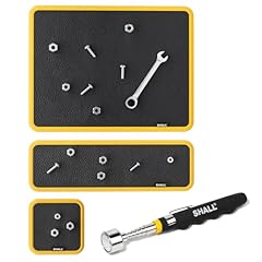 Shall piece magnetic for sale  Delivered anywhere in USA 