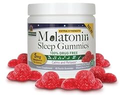 Night calm 5mg for sale  Delivered anywhere in UK