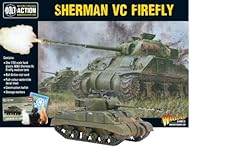 Warlord games british for sale  Delivered anywhere in UK
