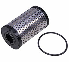 Jeenda fuel filter for sale  Delivered anywhere in USA 