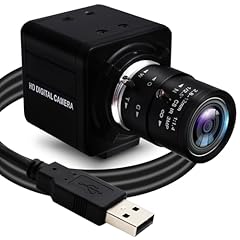 Svpro usb 1080p for sale  Delivered anywhere in USA 