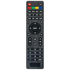 Replacement remote control for sale  Delivered anywhere in USA 