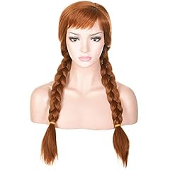 Morvally women light for sale  Delivered anywhere in USA 