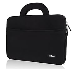Amcase 13.3 inch for sale  Delivered anywhere in USA 
