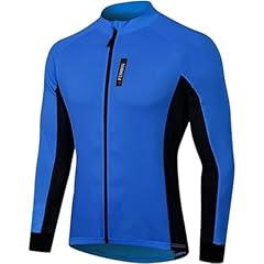 Meetwee herren radtrikot gebraucht kaufen  Wird an jeden Ort in Deutschland