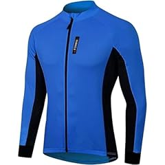 Meetwee maillot cyclisme d'occasion  Livré partout en France