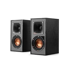 Klipsch 41pm coppia usato  Spedito ovunque in Italia 