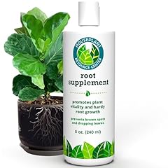Houseplant resource center for sale  Delivered anywhere in USA 