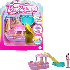 Barbie mini barbieland for sale  Delivered anywhere in USA 
