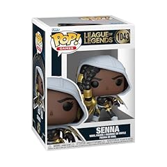 figurine league of legends d'occasion figurine league of legends d'occasion Livré partout en France