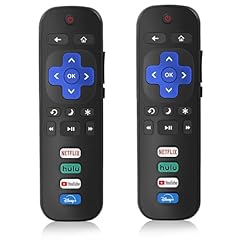 2pcs nmaayss replacement for sale  Delivered anywhere in USA 