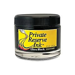 Private reserve ink for sale  Delivered anywhere in USA 