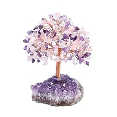 Jovivi chakra albero usato  Spedito ovunque in Italia 