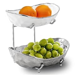 Homkula fruit bowl for sale  Delivered anywhere in UK
