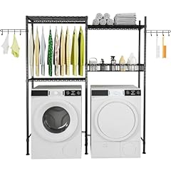 Ulif clothes drying for sale  Delivered anywhere in USA 