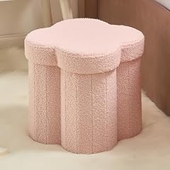 Ornavo home pink for sale  Delivered anywhere in USA 