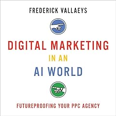 Digital marketing futureproofi for sale  Delivered anywhere in USA 