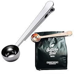 Mingze stainless steel for sale  Delivered anywhere in UK