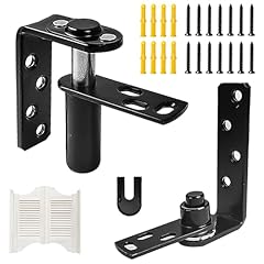 Saloon door hinges for sale  Delivered anywhere in USA 
