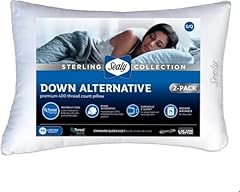 Sealy sterling alternative for sale  Delivered anywhere in USA 
