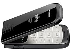 Nokia 2720 90 usato  Spedito ovunque in Italia 