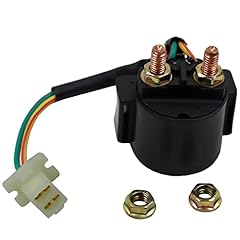 Glenparts starter solenoid for sale  Delivered anywhere in USA 