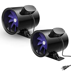 Ipower silent inline for sale  Delivered anywhere in USA 