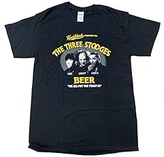 Designs three stooges for sale  Delivered anywhere in USA 