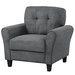 Relax4life single armchair for sale  Delivered anywhere in UK