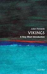 The vikings d'occasion  Livré partout en France