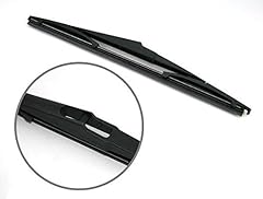 Automotive rear wiper for sale  Delivered anywhere in UK