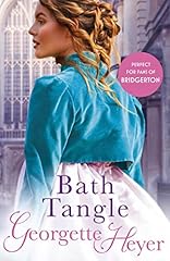 Bath tangle gossip for sale  Delivered anywhere in UK