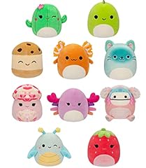Squishmallows inch plush for sale  Delivered anywhere in USA 