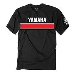Factory effex unisex for sale  Delivered anywhere in USA 