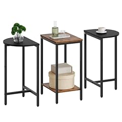 Yatiney small end for sale  Delivered anywhere in USA 