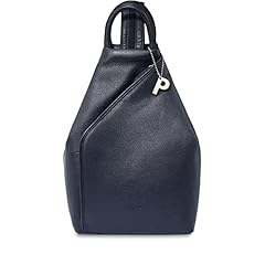 Picard damen rucksack gebraucht kaufen  Wird an jeden Ort in Deutschland