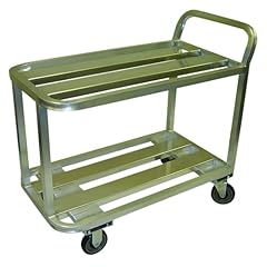 Winholt equipment aluc for sale  Delivered anywhere in USA 
