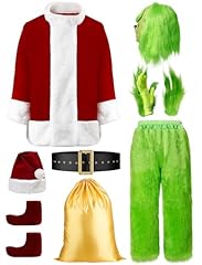 Yaogeg halloween costumes for sale  Delivered anywhere in USA 