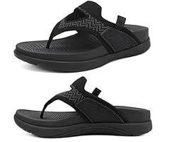Coface womens orthotic for sale  Delivered anywhere in USA 