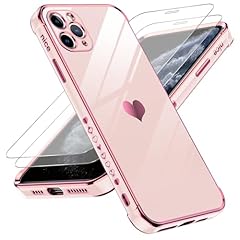 Leyi iphone pro for sale  Delivered anywhere in USA 