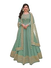 Heni fashion ready for sale  Delivered anywhere in USA 