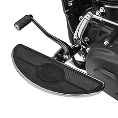 Trittbretter fahrer suzuki gebraucht kaufen  Wird an jeden Ort in Deutschland