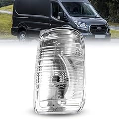 Robust wing mirror for sale  Delivered anywhere in UK